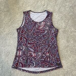 Kerrits cool blast shirt